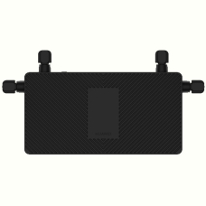 Бездротовий маршрутизатор Huawei AX3S AX3000 WiFi 6+ MESH Gigabit Router