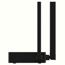 Бездротовий маршрутизатор Huawei AX3S AX3000 WiFi 6+ MESH Gigabit Router