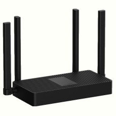 Бездротовий маршрутизатор Huawei AX3S AX3000 WiFi 6+ MESH Gigabit Router