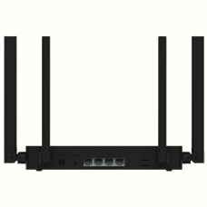 Бездротовий маршрутизатор Huawei AX3S AX3000 WiFi 6+ MESH Gigabit Router