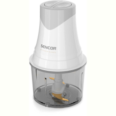 Подрібнювач Sencor SCB 3000WH