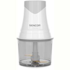 Подрібнювач Sencor SCB 3000WH