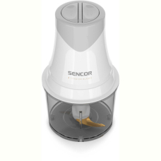 Подрібнювач Sencor SCB 3000WH