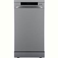 Посудомийна машина Gorenje GS541D10X