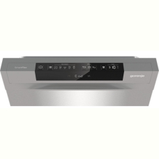 Посудомийна машина Gorenje GS541D10X