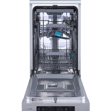 Посудомийна машина Gorenje GS541D10X