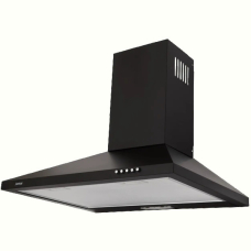 Витяжка Jantar KBT 1000 LED 60 BL