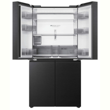 Холодильник Haier HCR79F18CHMB