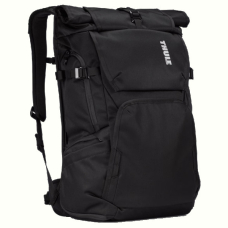 Рюкзак Thule Covert DSLR Backpack 32L TCDK232 Black