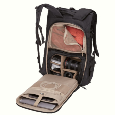 Рюкзак Thule Covert DSLR Backpack 32L TCDK232 Black