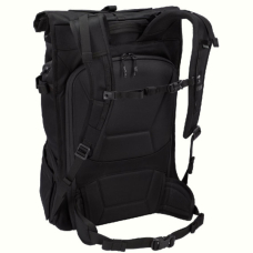 Рюкзак Thule Covert DSLR Backpack 32L TCDK232 Black