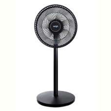 Вентилятор ERGO FS 1415