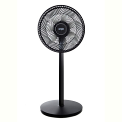Вентилятор ERGO FS 1415