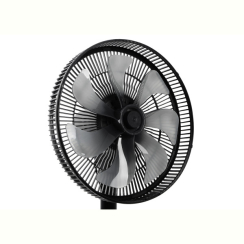 Вентилятор ERGO FS 1415