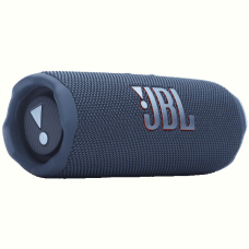 Портативна акустика JBL Flip 7 Blue (JBLFLIP7BLU)