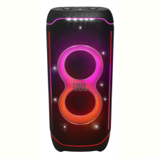 Портативна акустика JBL PartyBox Ultimate (JBLPARTYBOXULTEU)