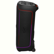 Портативна акустика JBL PartyBox Ultimate (JBLPARTYBOXULTEU)