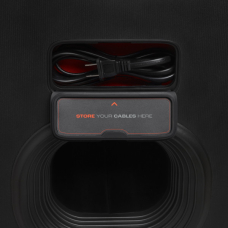 Портативна акустика JBL PartyBox Ultimate (JBLPARTYBOXULTEU)
