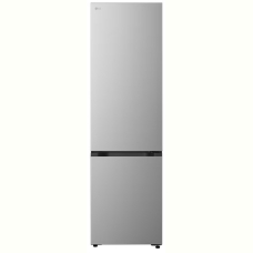 Холодильник LG GC-B509EMSM