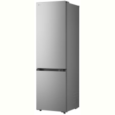 Холодильник LG GC-B509EMSM