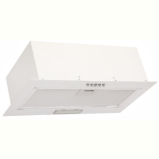 Витяжка Jantar BILT 650 LED 52 WH