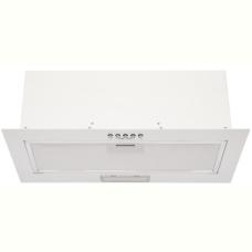 Витяжка Jantar BILT 650 LED 52 WH