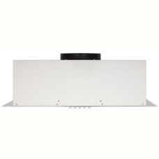 Витяжка Jantar BILT 650 LED 52 WH