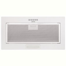 Витяжка Jantar BILT 650 LED 52 WH