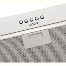 Витяжка Jantar BILT 650 LED 52 WH