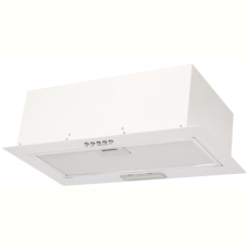 Витяжка Jantar BILT 650 LED 52 WH