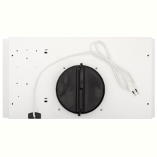 Витяжка Jantar BILT 650 LED 52 WH
