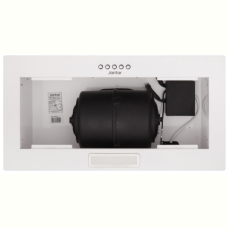 Витяжка Jantar BILT 650 LED 52 WH