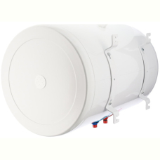 Водонагрівач Tiki Comfort H 80V9 (GBH 80)