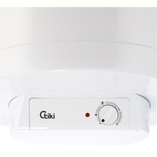 Водонагрівач Tiki Comfort H 80V9 (GBH 80)