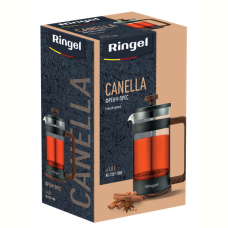 Френч-прес Ringel Canella, 1.0 л
