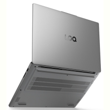 Ноутбук Lenovo LOQ 15ARP10E (83S000EVRA) Luna Grey