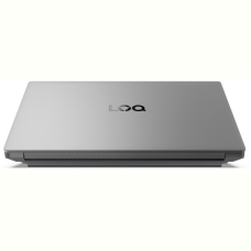Ноутбук Lenovo LOQ 15ARP10E (83S000EVRA) Luna Grey