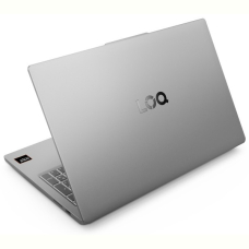 Ноутбук Lenovo LOQ 15ARP10E (83S000EVRA) Luna Grey