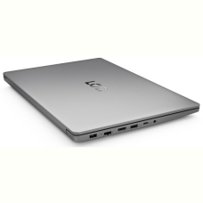 Ноутбук Lenovo LOQ 15ARP10E (83S000EVRA) Luna Grey