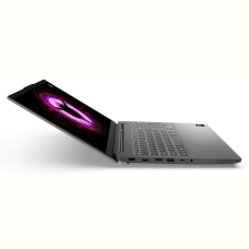 Ноутбук Lenovo LOQ 15ARP10E (83S000EVRA) Luna Grey
