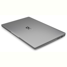 Ноутбук Lenovo LOQ 15ARP10E (83S000EVRA) Luna Grey