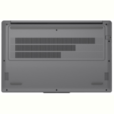 Ноутбук Lenovo LOQ 15ARP10E (83S000EVRA) Luna Grey