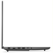 Ноутбук Lenovo LOQ 15ARP10E (83S000EVRA) Luna Grey