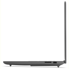Ноутбук Lenovo LOQ 15ARP10E (83S000EVRA) Luna Grey