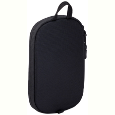 Сумка Thule Portable Subterra 2 PowerShuttle Mini TSPW-400 Black
