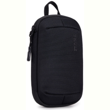 Сумка Thule Portable Subterra 2 PowerShuttle Mini TSPW-400 Black