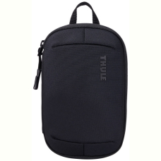 Сумка Thule Portable Subterra 2 PowerShuttle Mini TSPW-400 Black