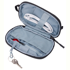 Сумка Thule Portable Subterra 2 PowerShuttle Mini TSPW-400 Black