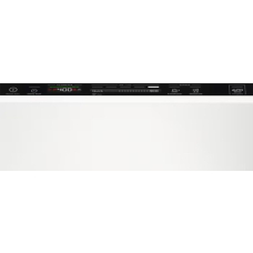 Посудомийна машина Electrolux KEMC3211L