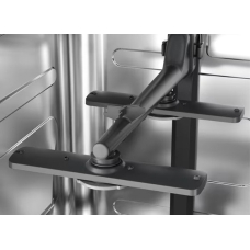 Посудомийна машина Electrolux KEMC3211L